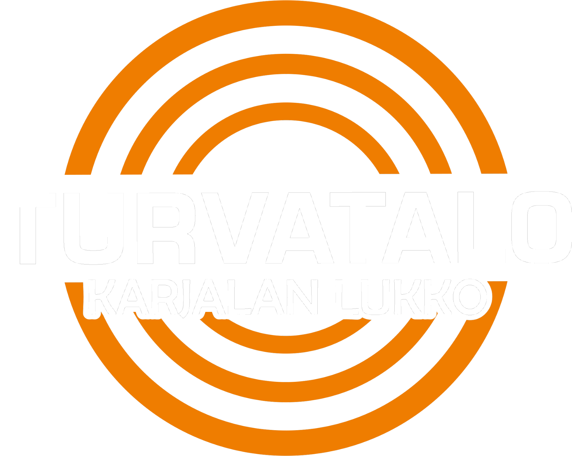 Turvatalo | Karjalan Lukko